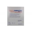 Farmactive Schiuma Pu Sterile Per Tallone 10cm x 13cm 5 Pezzi